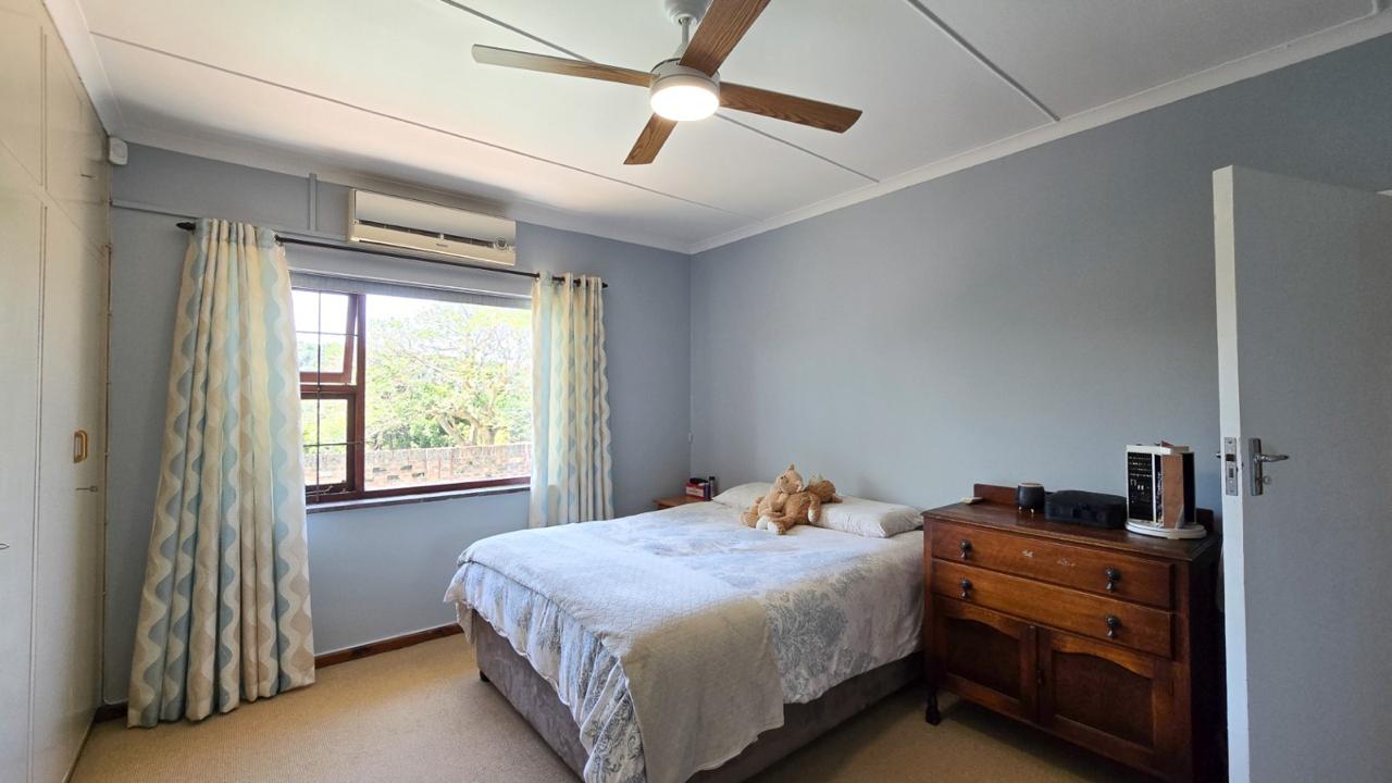 3 Bedroom Property for Sale in Beacon Bay Eastern Cape